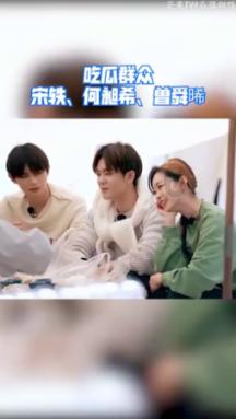 梁惠玲到哈尔滨指导经济普查工作