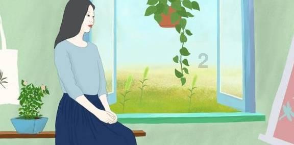救出被困的老鼠