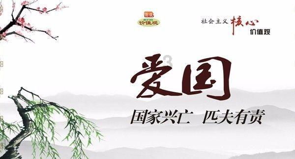 快算数学题