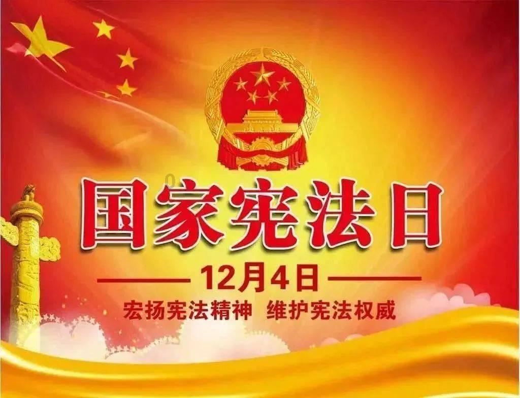 北京医保卡可否在行唐人民医院就医？游戏画面