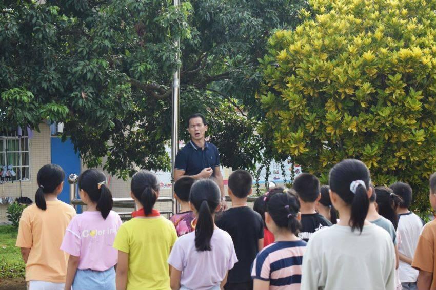 春节的习俗有哪些呢？