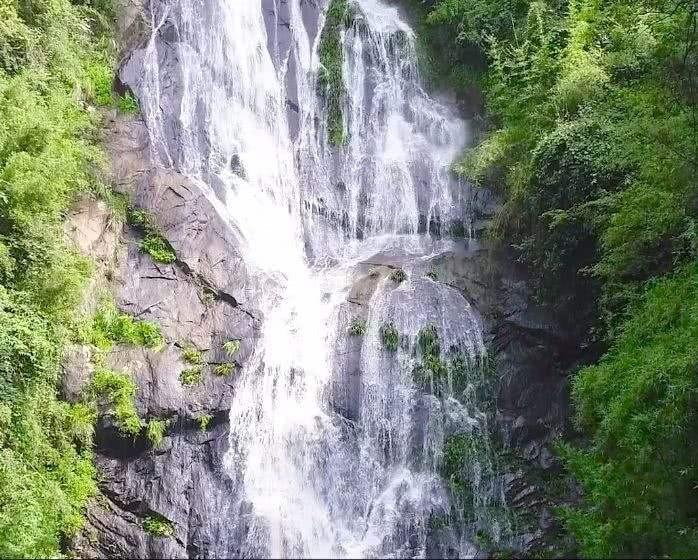 机甲英豪D